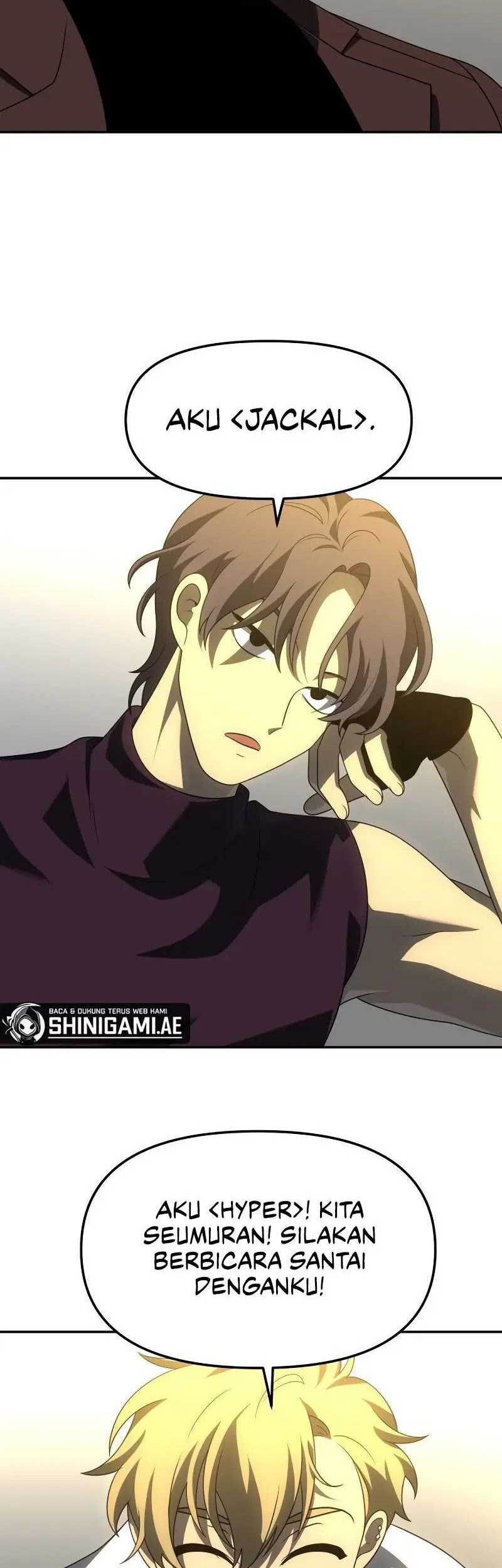 Chapter 57 - halaman 72