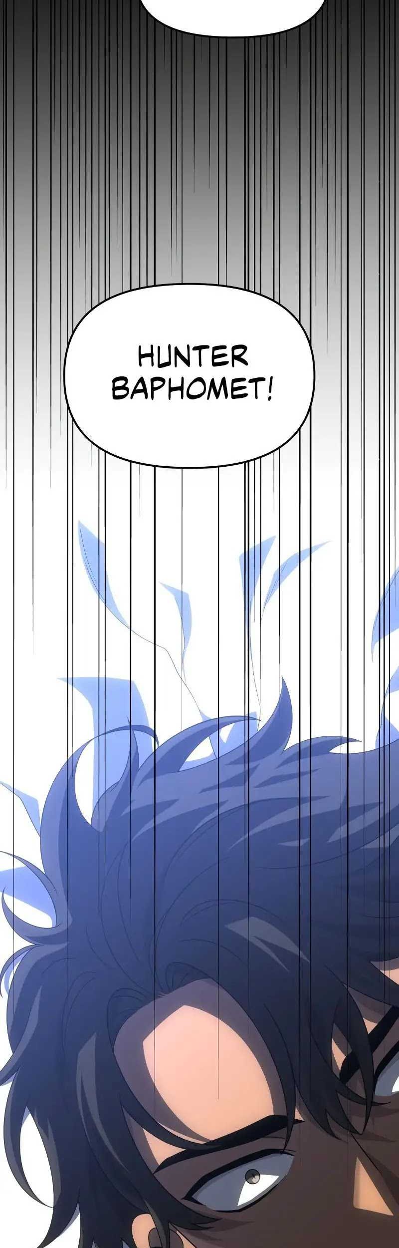 Chapter 57 - halaman 77