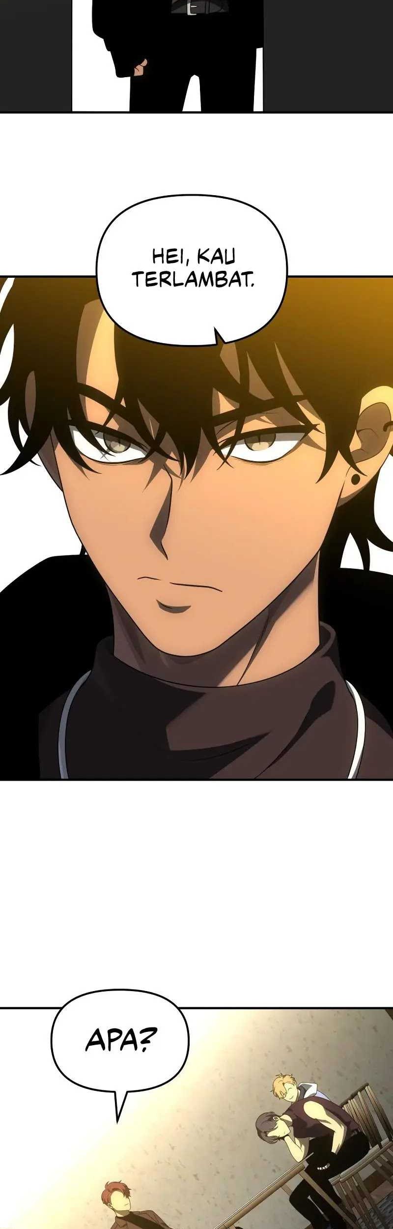Chapter 57 - halaman 81