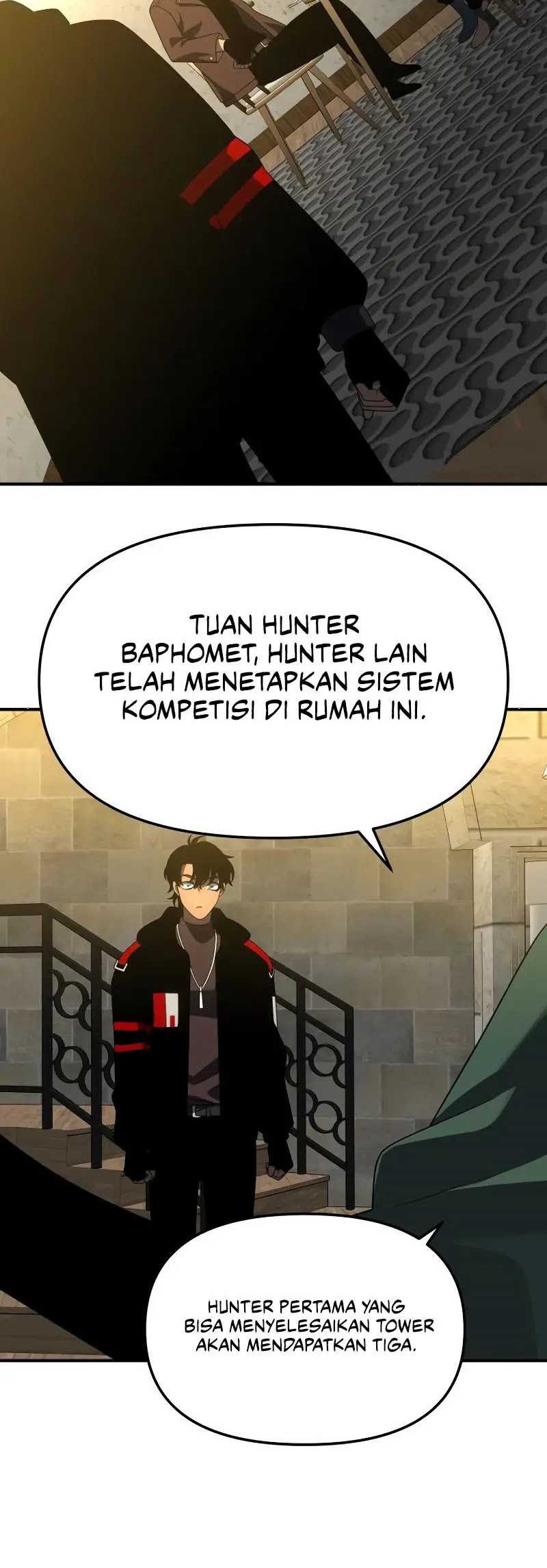 Chapter 57 - halaman 82
