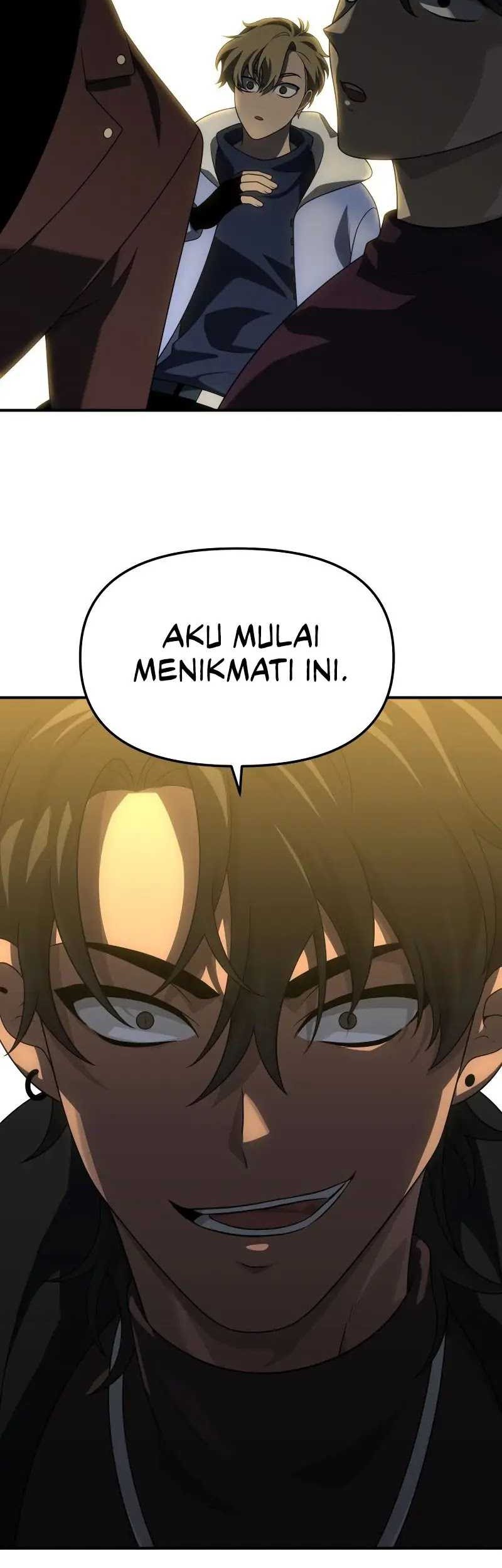 Chapter 57 - halaman 89