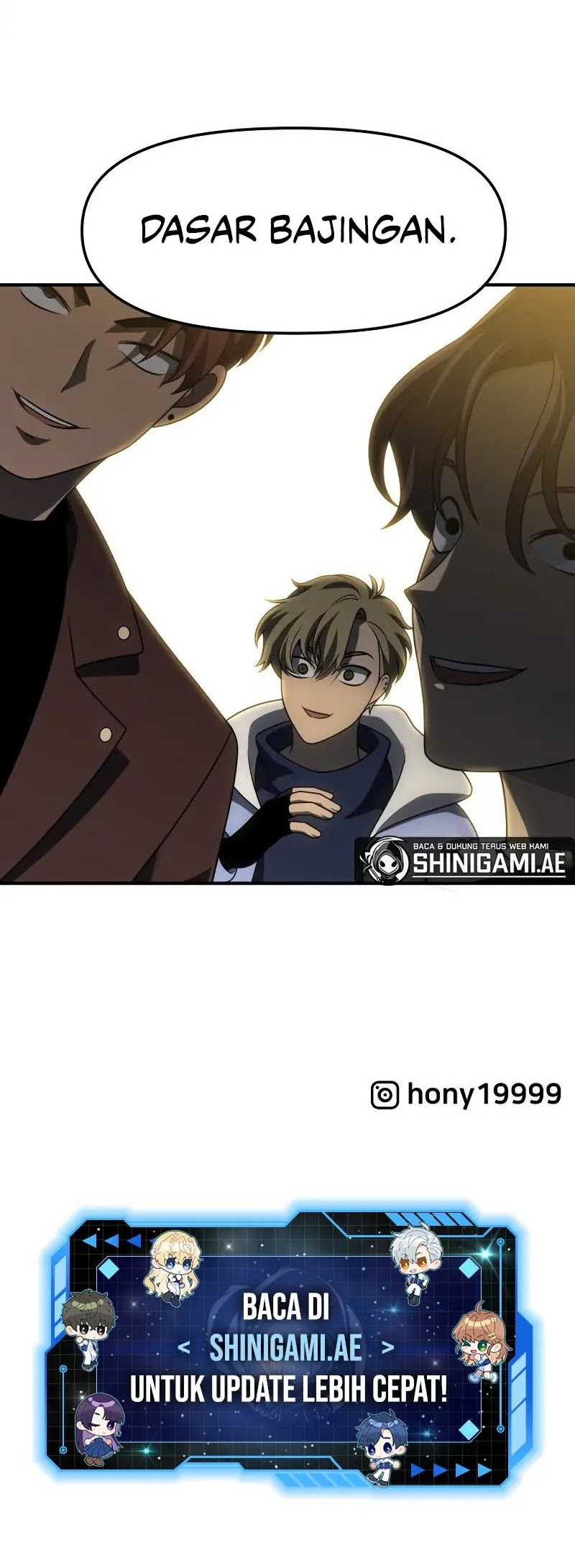 Chapter 57 - halaman 90