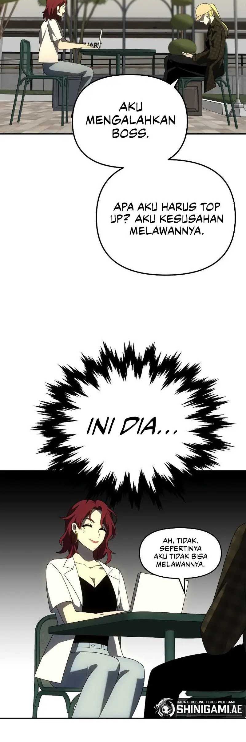 Chapter 56 - halaman 62