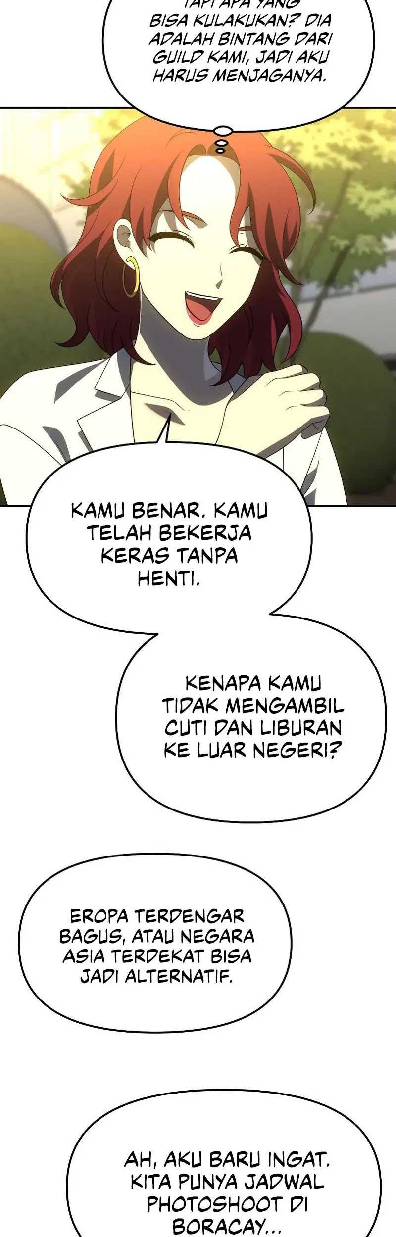 Chapter 56 - halaman 64