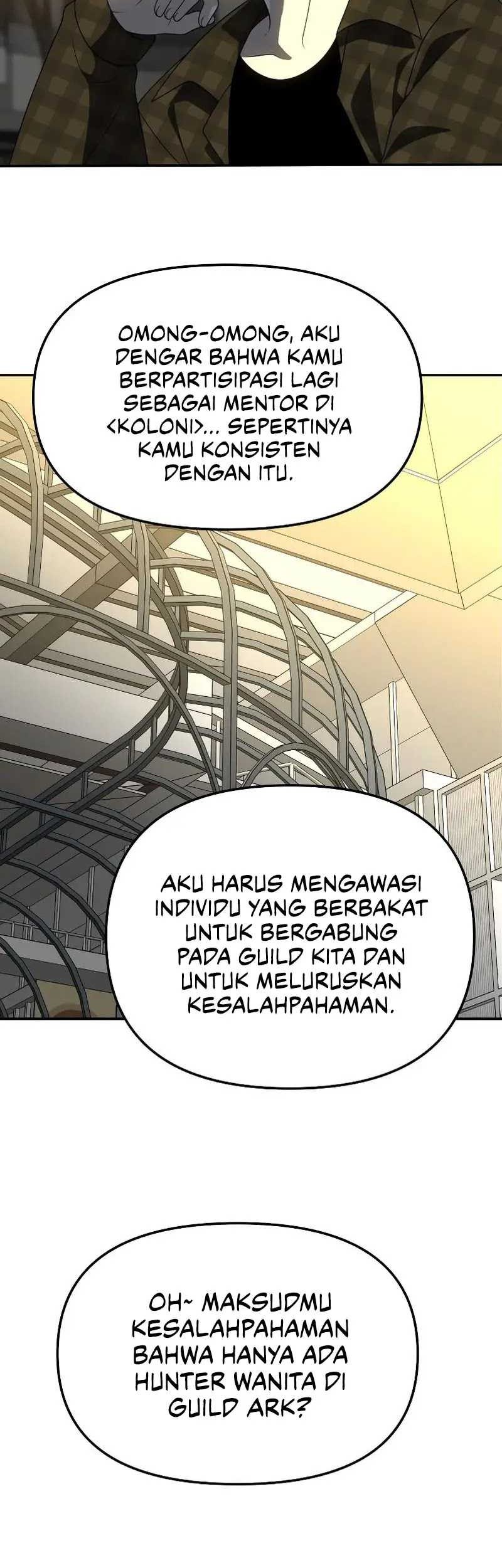 Chapter 56 - halaman 68