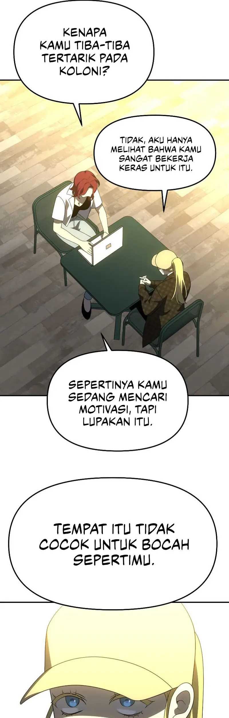 Chapter 56 - halaman 70