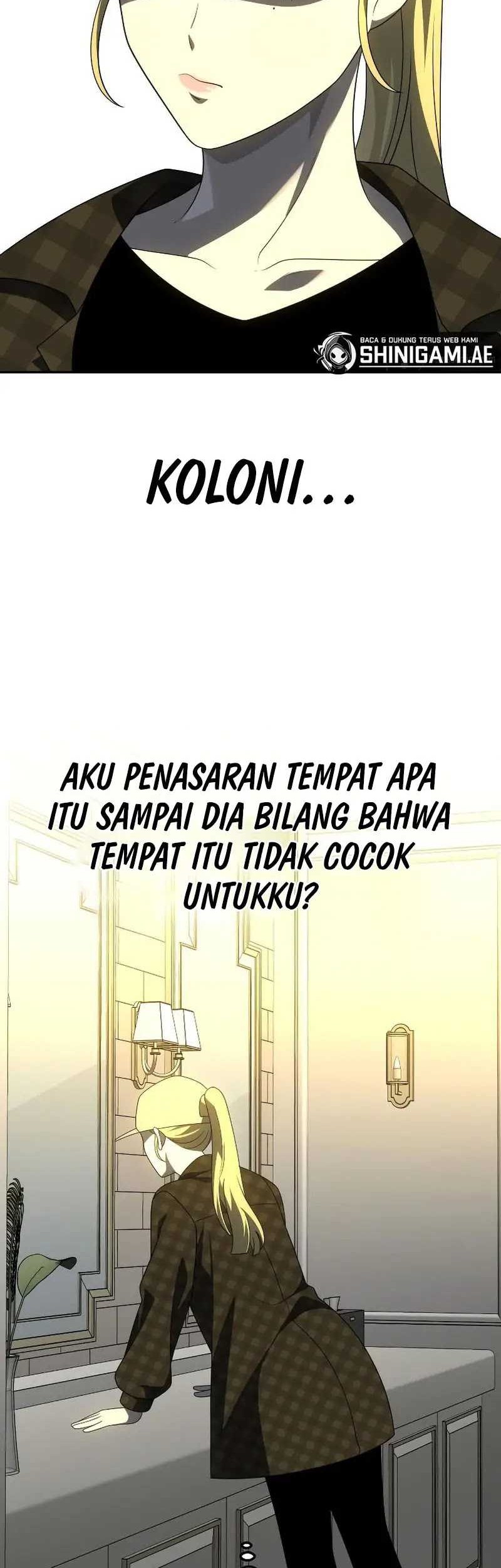 Chapter 56 - halaman 71