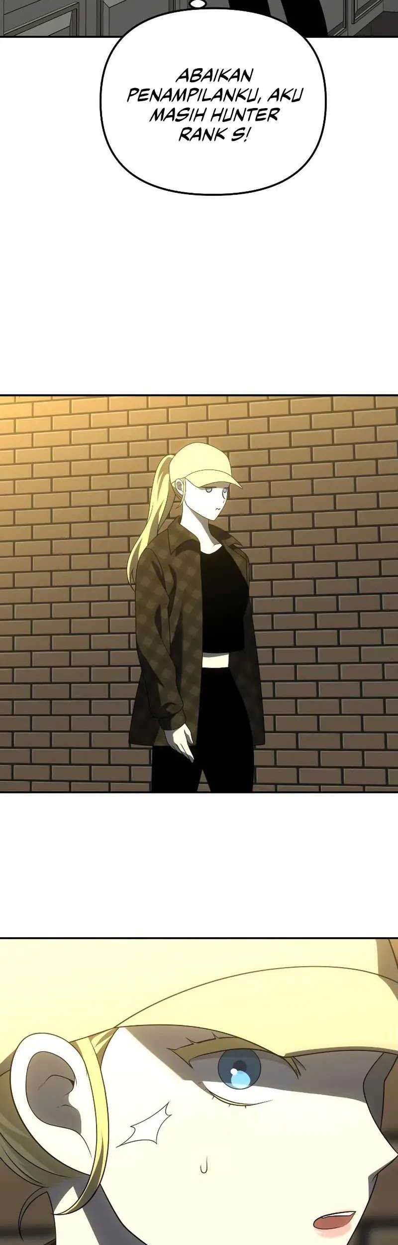 Chapter 56 - halaman 72
