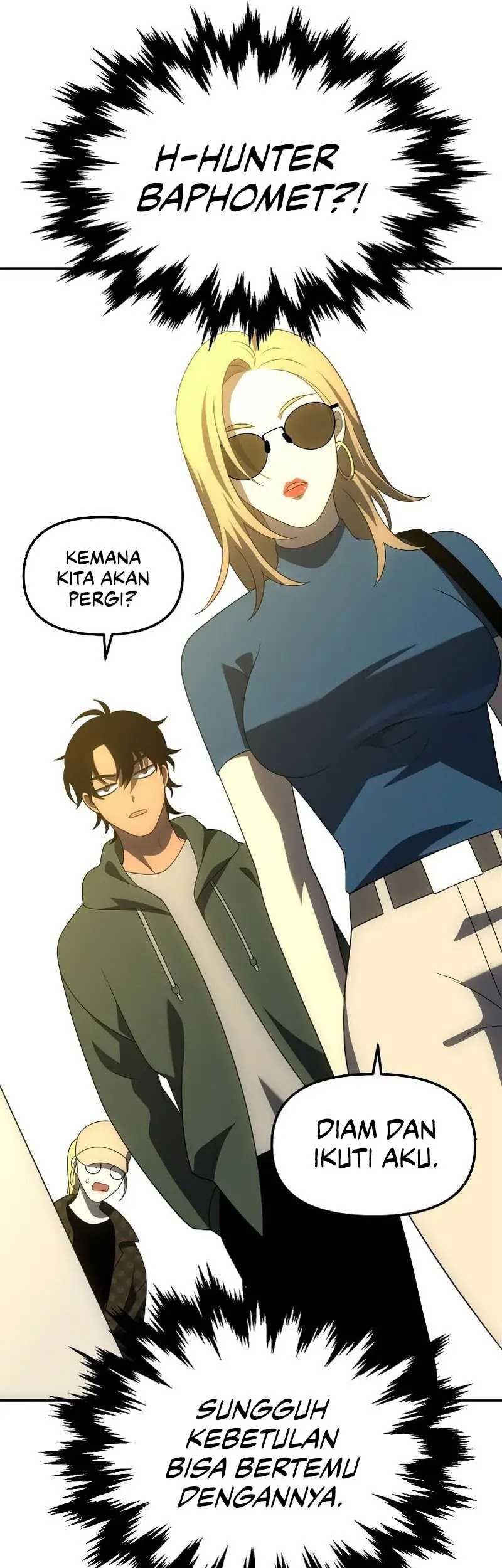 Chapter 56 - halaman 74