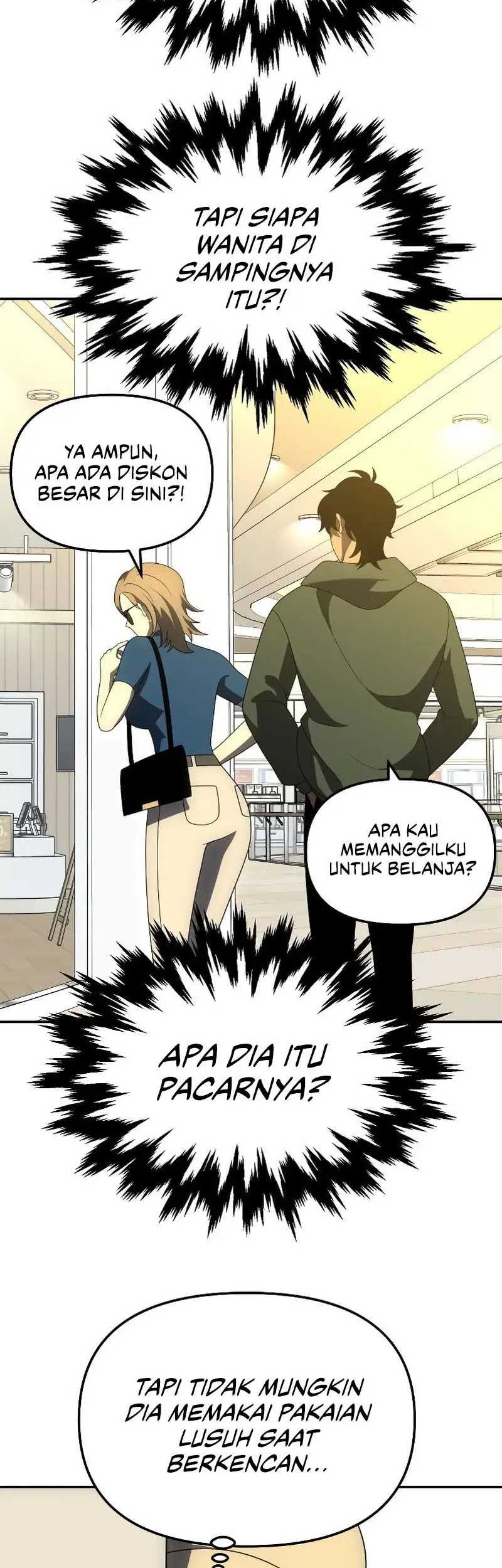 Chapter 56 - halaman 75