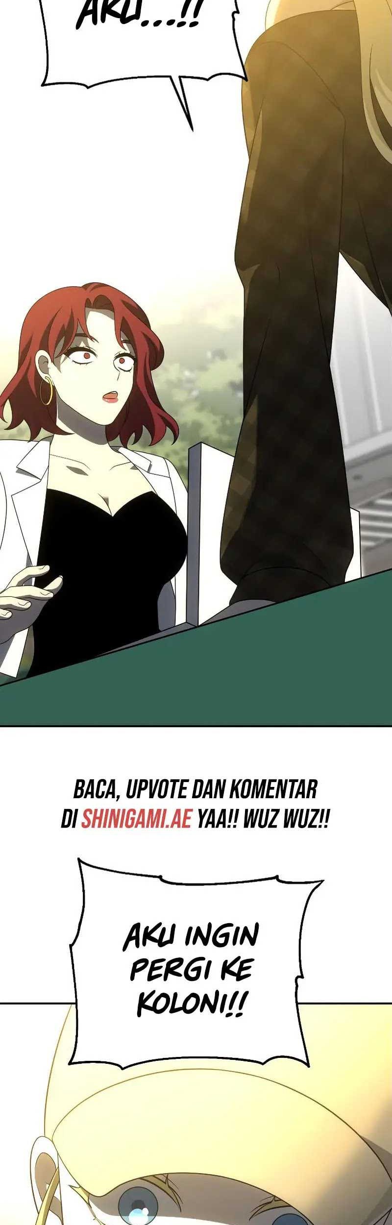 Chapter 56 - halaman 80