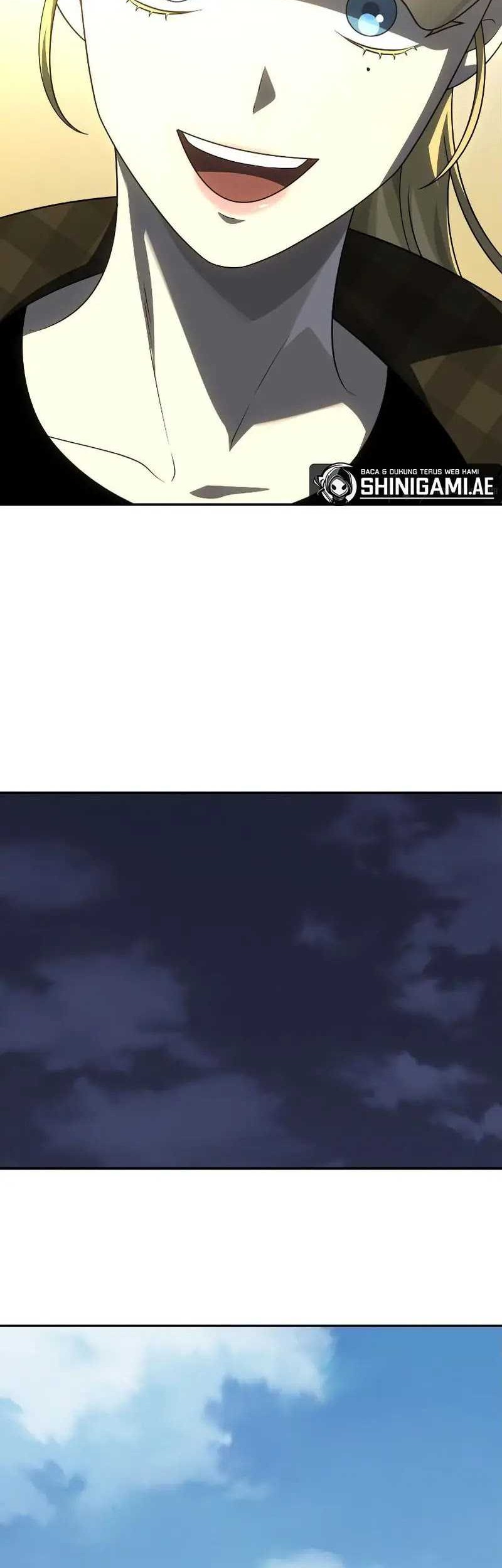 Chapter 56 - halaman 81