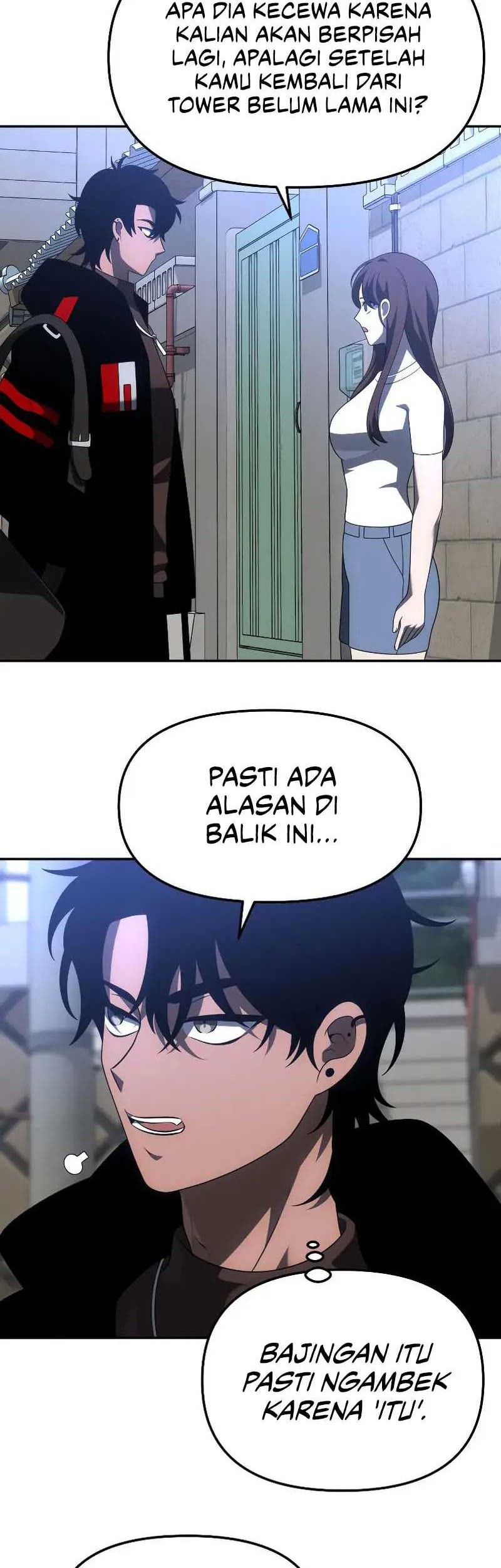 Chapter 56 - halaman 83