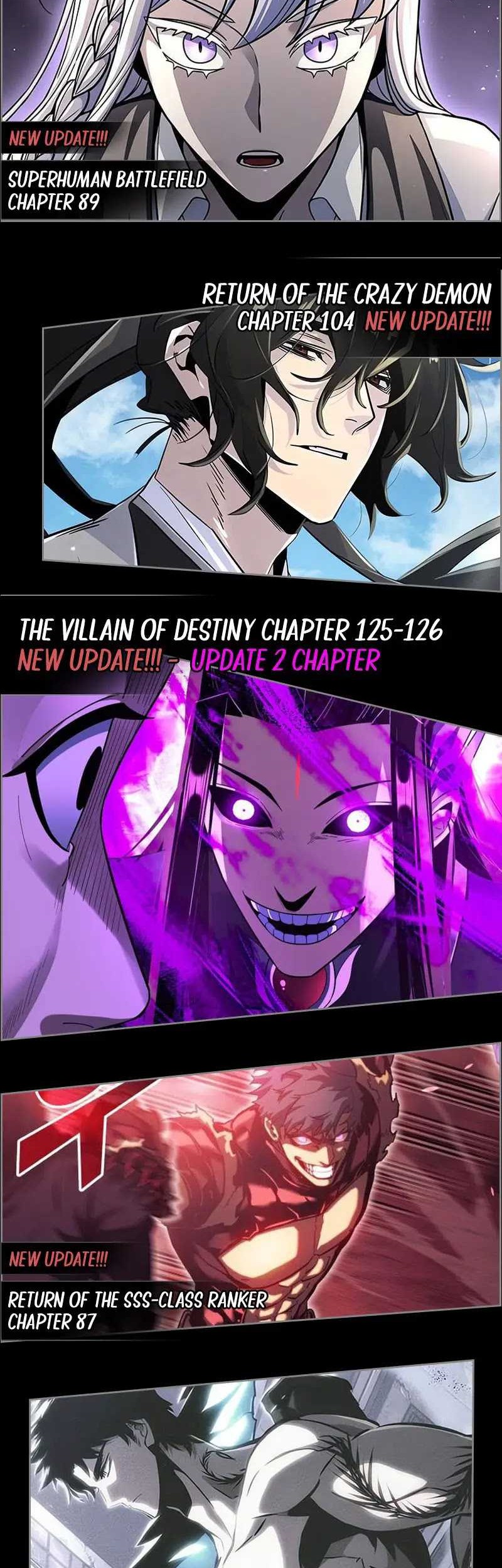 Chapter 56 - halaman 94