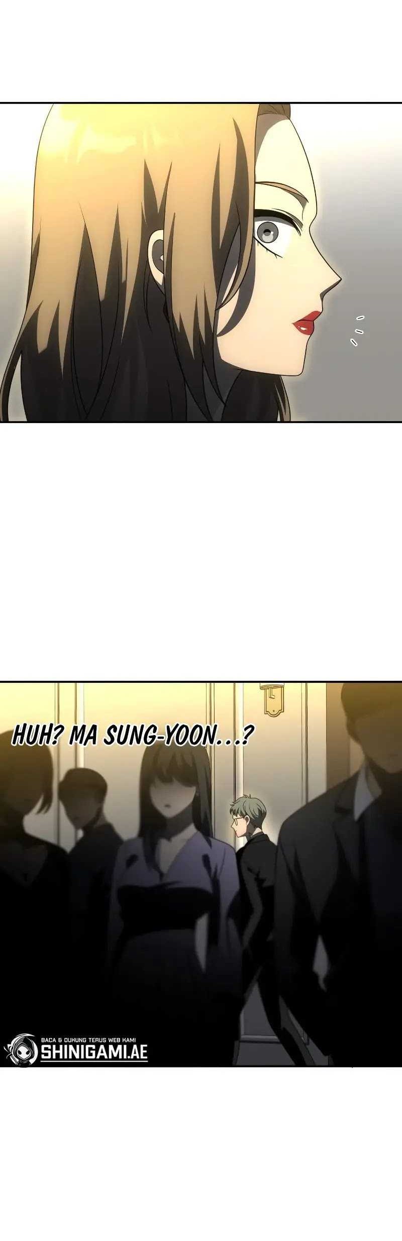 Chapter 55 - halaman 62