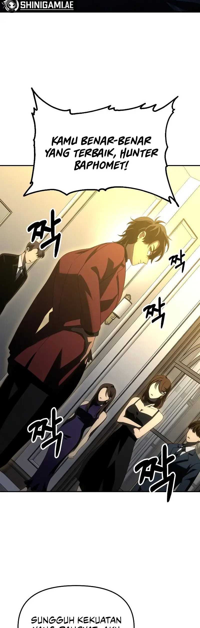 Chapter 55 - halaman 64