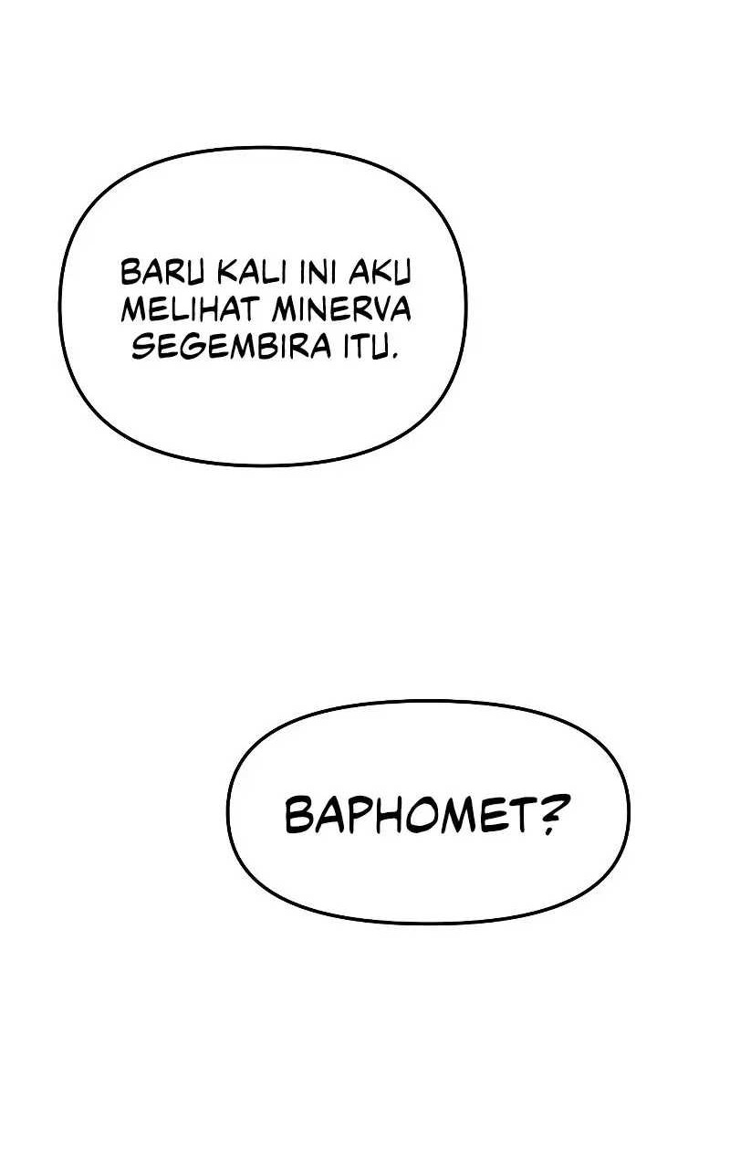 Chapter 55 - halaman 66