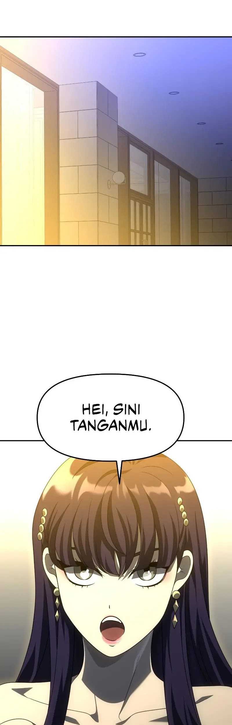 Chapter 55 - halaman 68