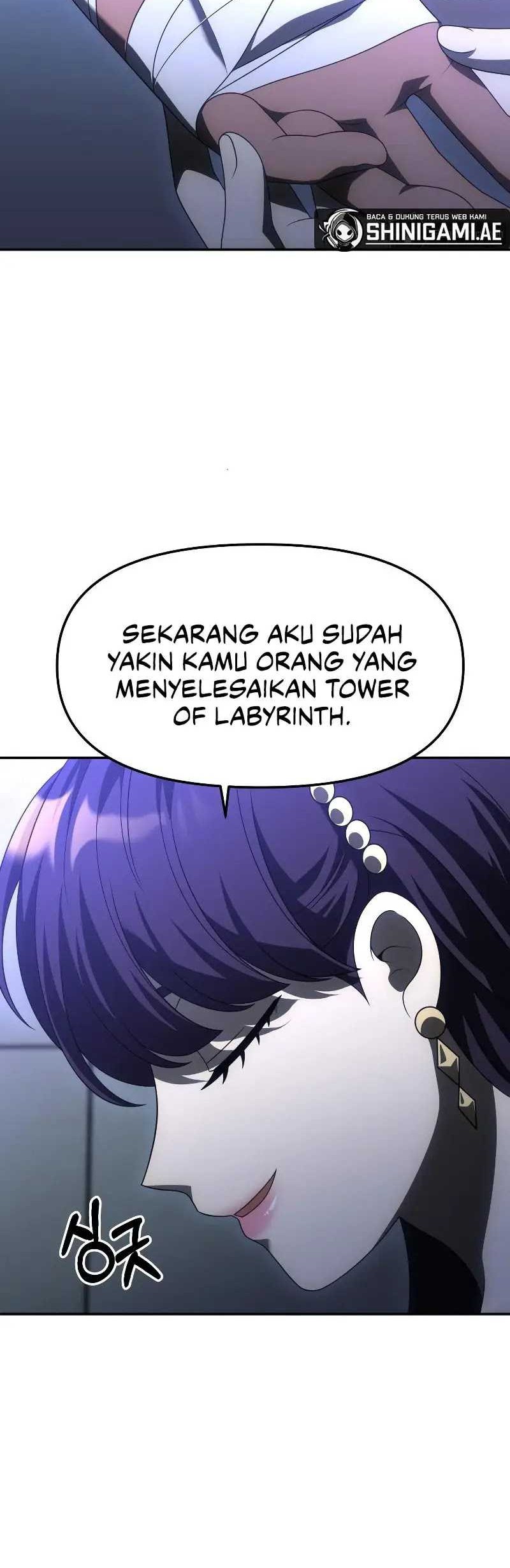 Chapter 55 - halaman 74
