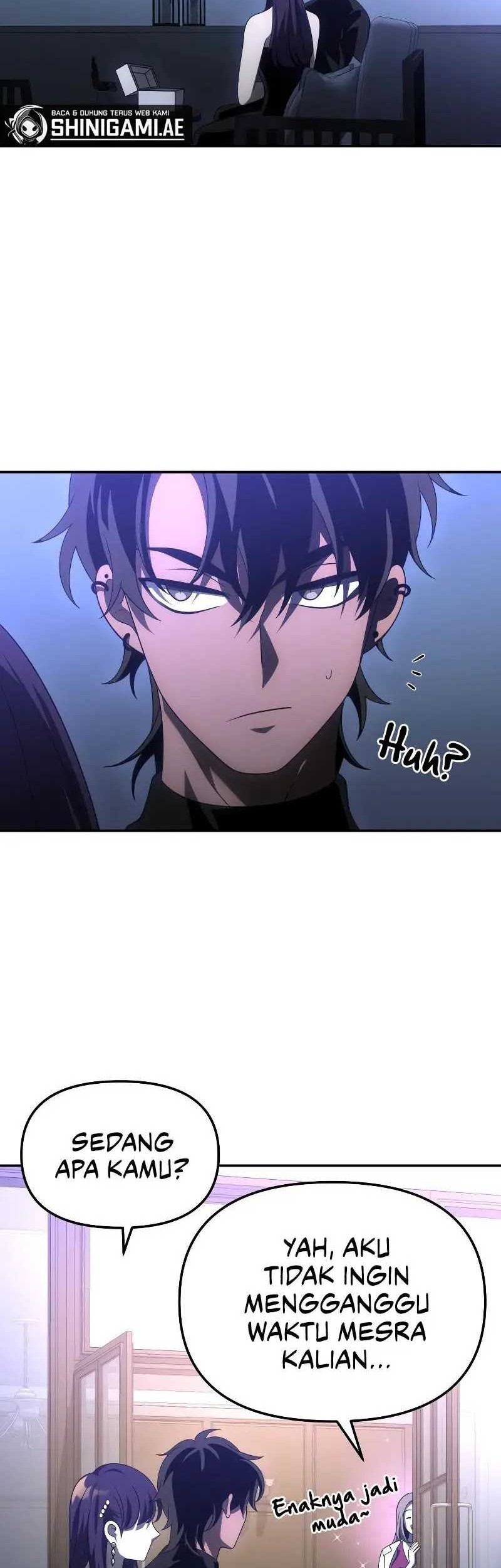 Chapter 55 - halaman 76