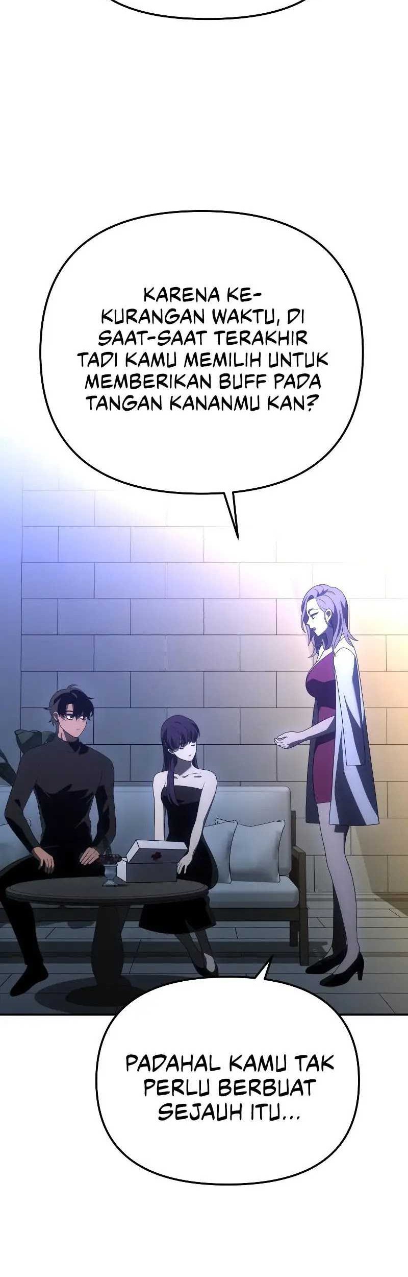 Chapter 55 - halaman 78