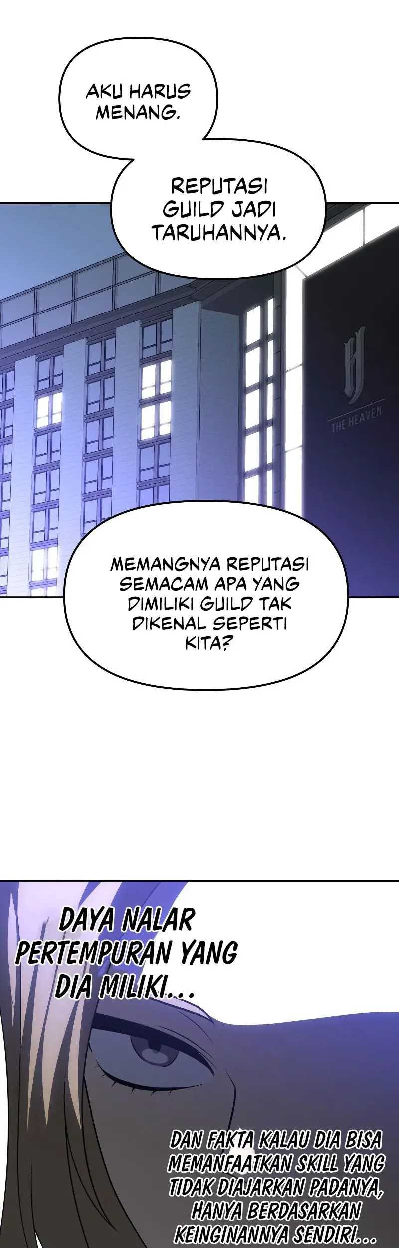 Chapter 55 - halaman 79