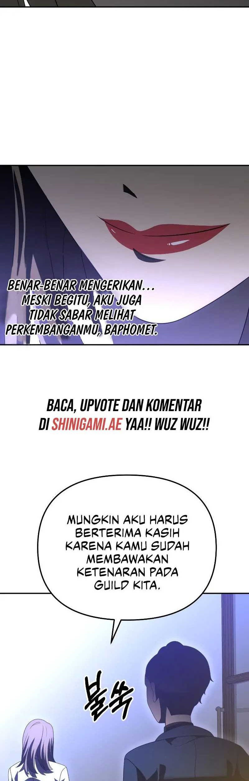 Chapter 55 - halaman 80