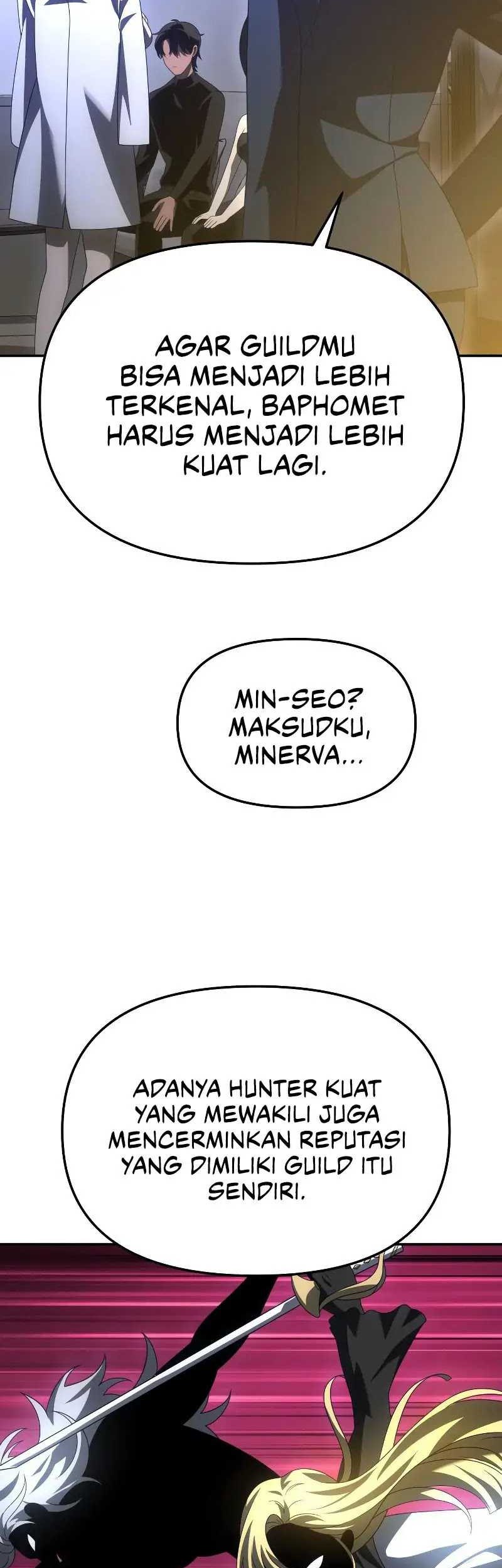 Chapter 55 - halaman 81