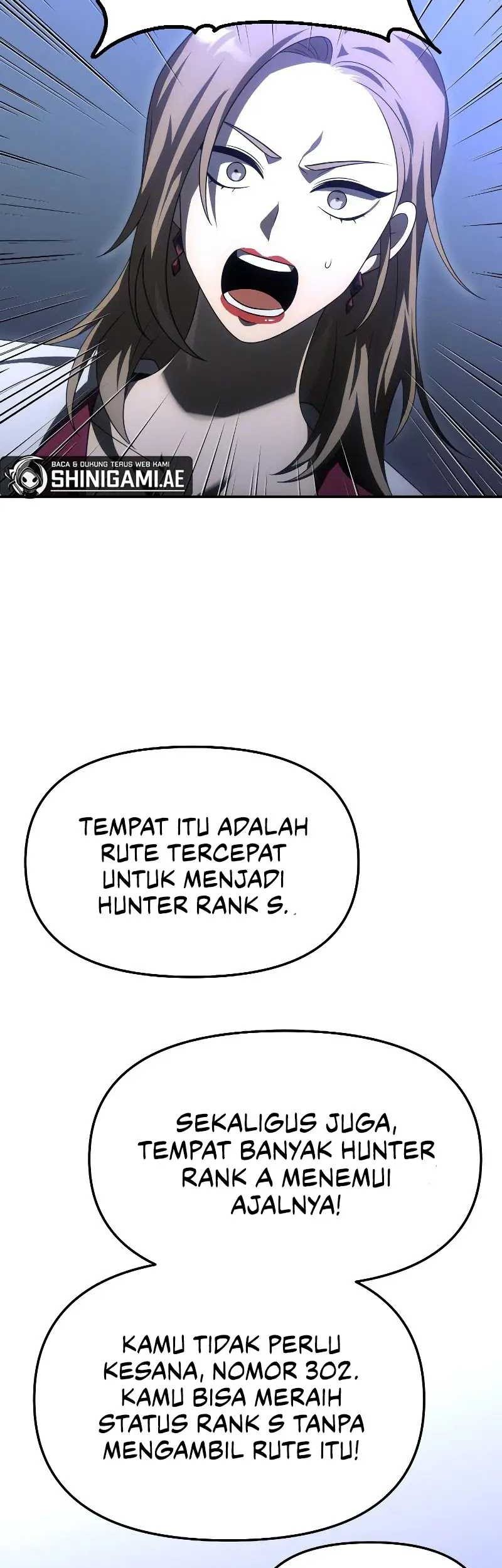 Chapter 55 - halaman 85