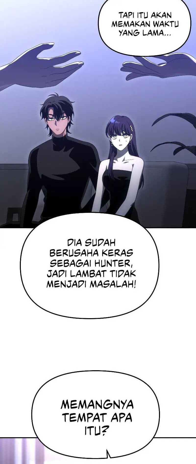 Chapter 55 - halaman 86