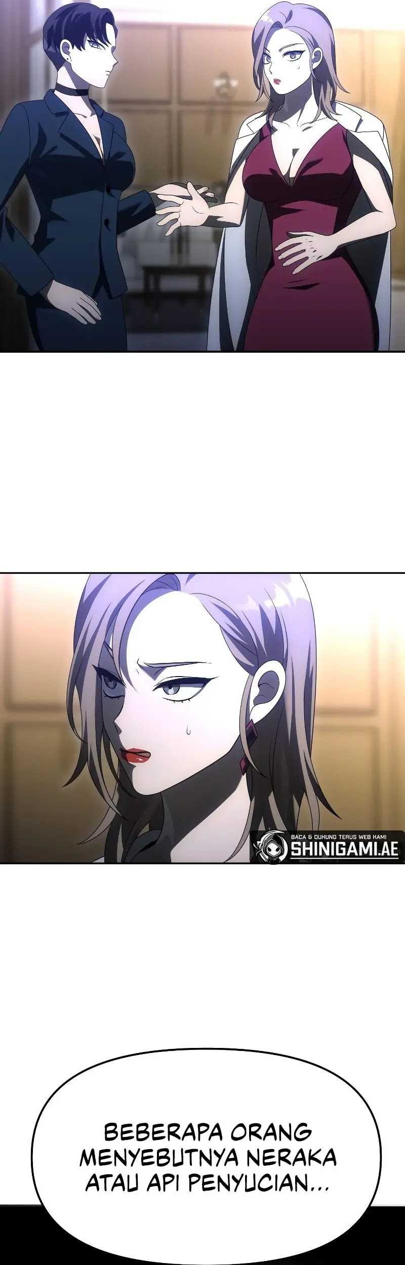 Chapter 55 - halaman 87