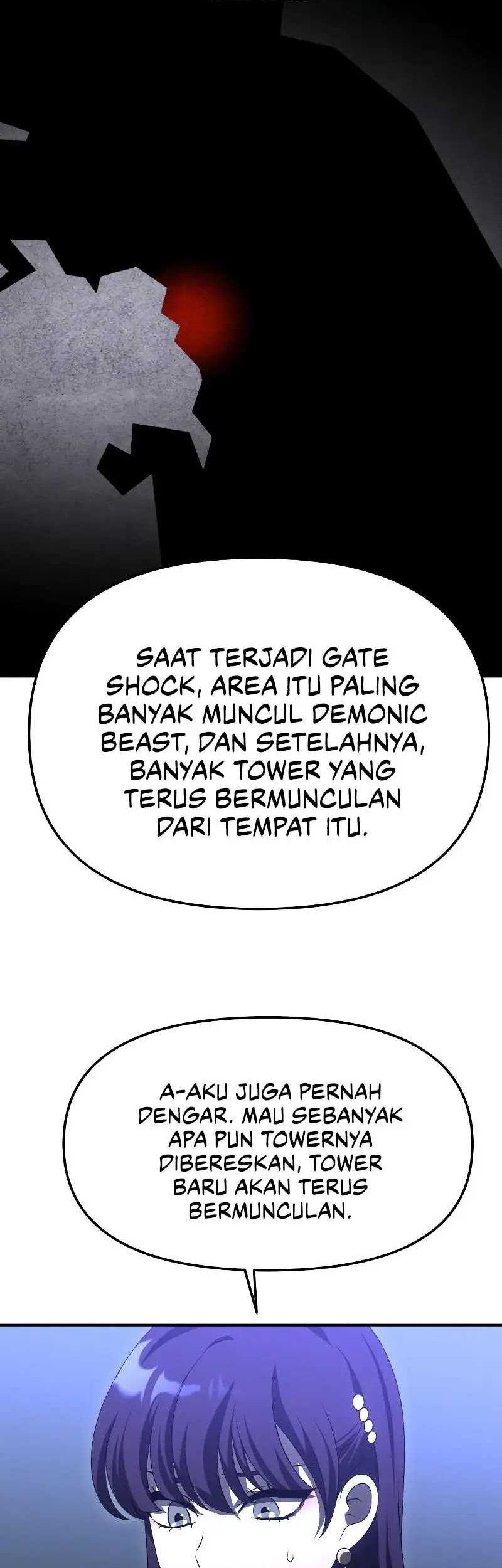 Chapter 55 - halaman 88