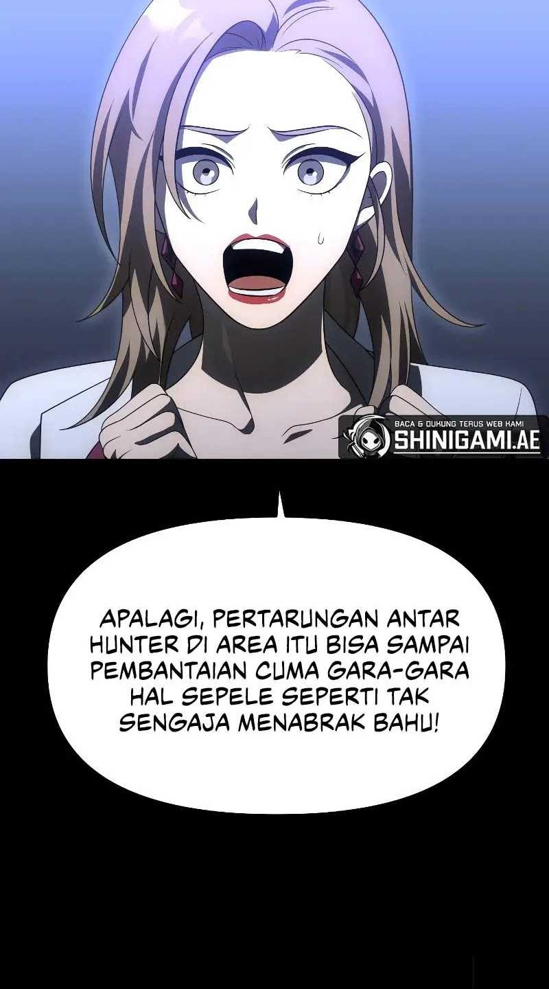 Chapter 55 - halaman 90