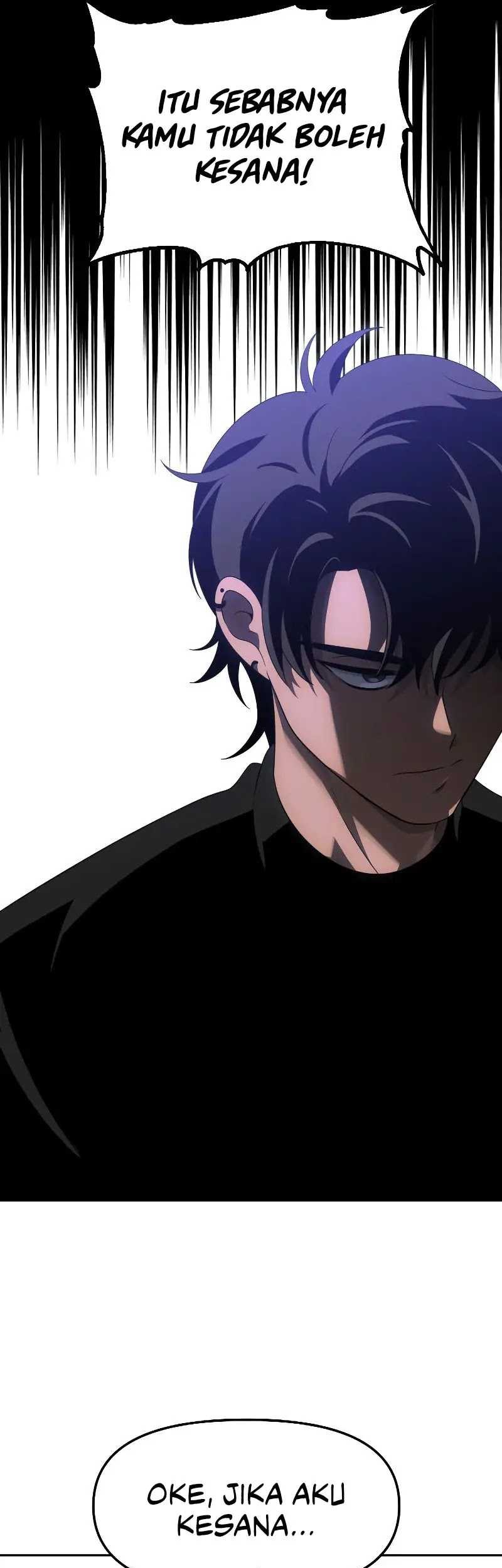 Chapter 55 - halaman 91