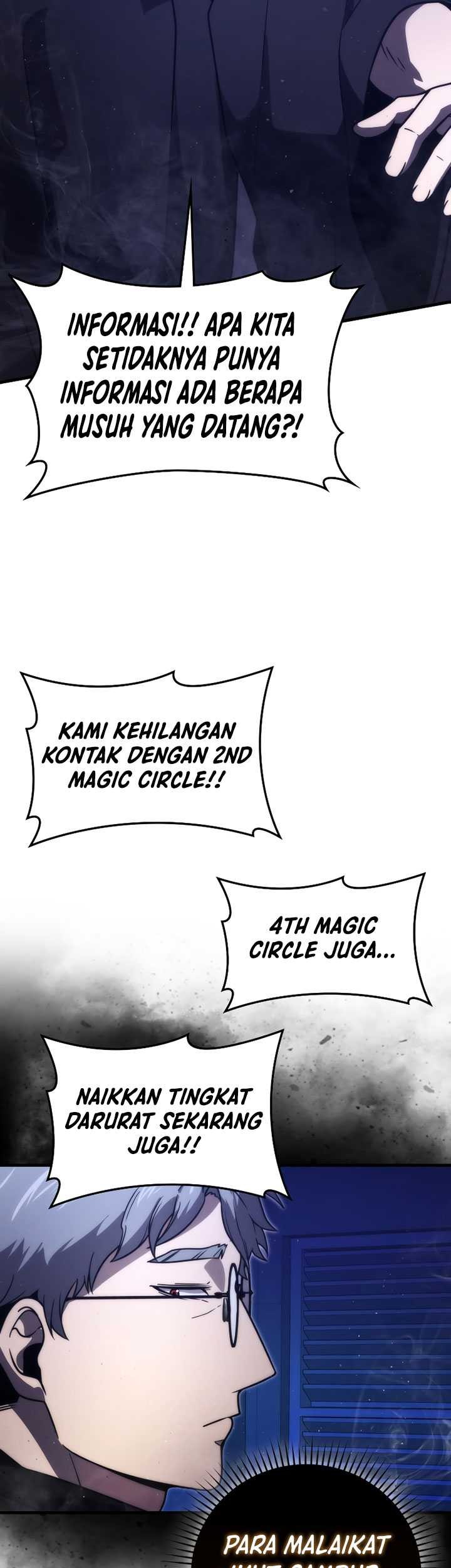Chapter 64 - halaman 19