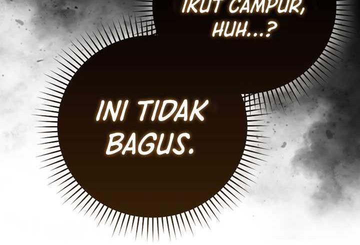 Chapter 64 - halaman 20