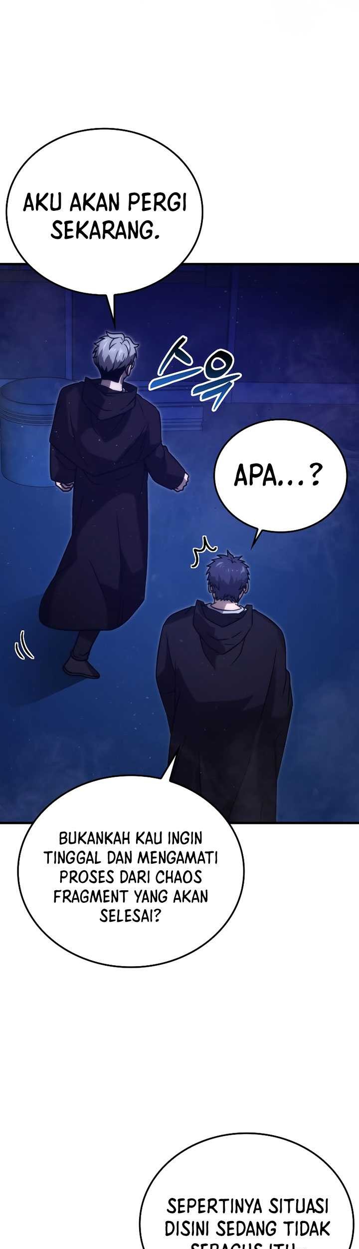 Chapter 64 - halaman 21