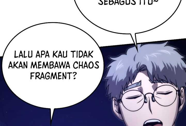 Chapter 64 - halaman 22