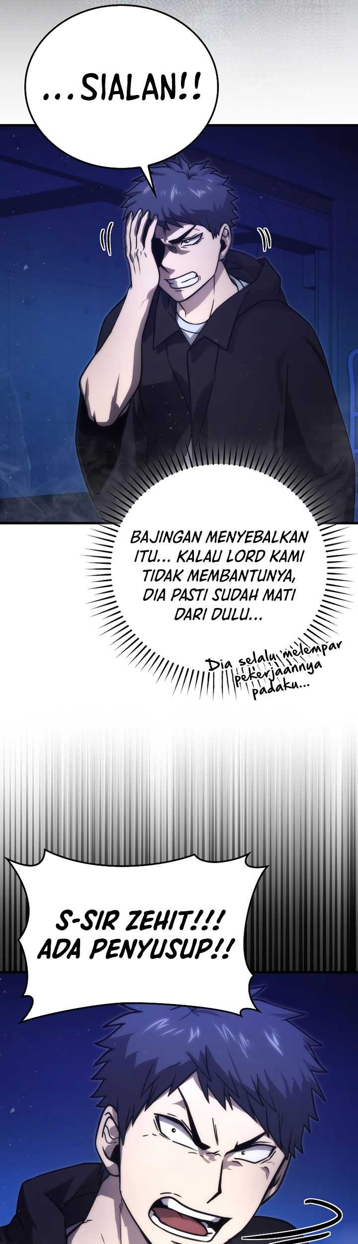 Chapter 64 - halaman 27