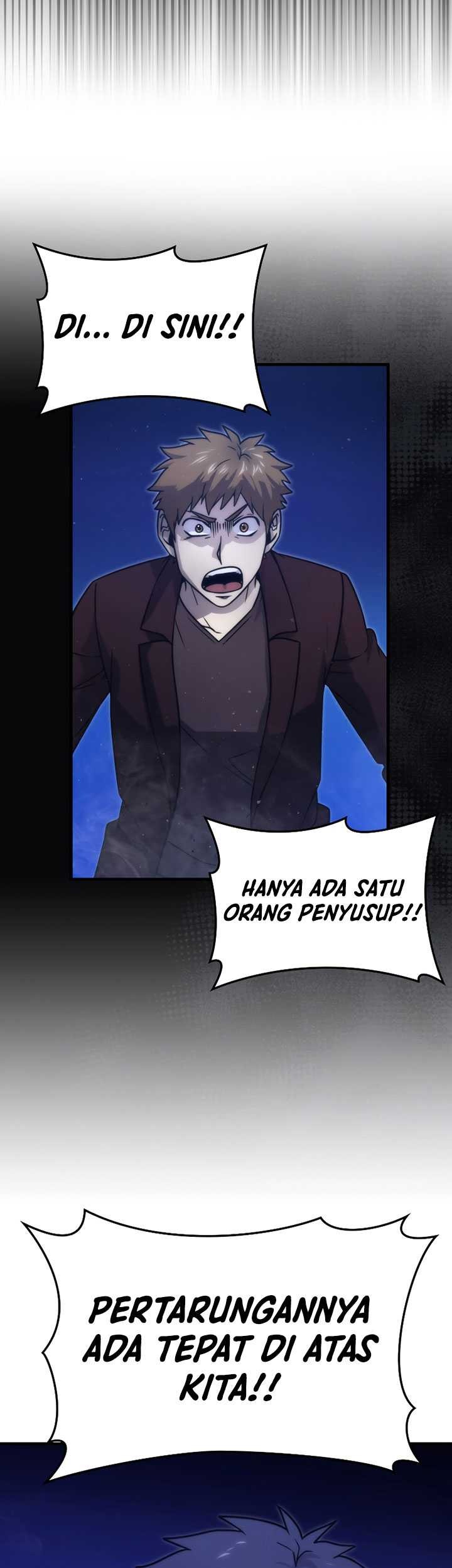 Chapter 64 - halaman 29