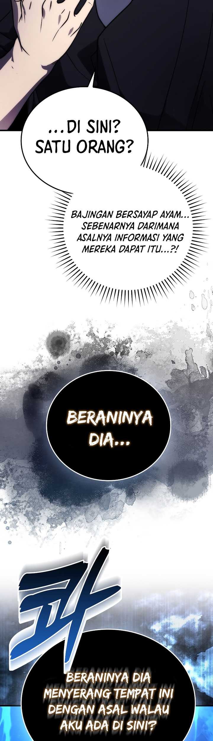 Chapter 64 - halaman 31