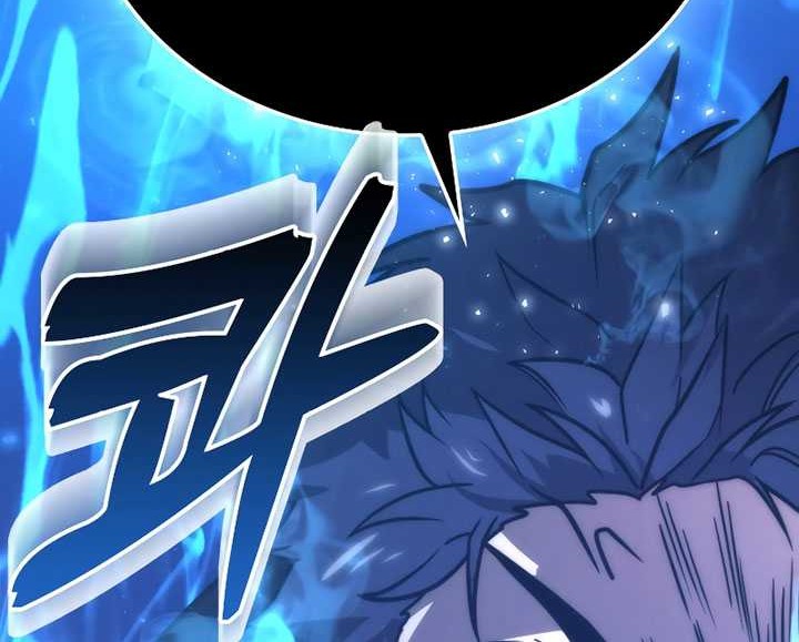 Chapter 64 - halaman 32