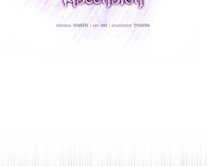Chapter 64 - halaman 34