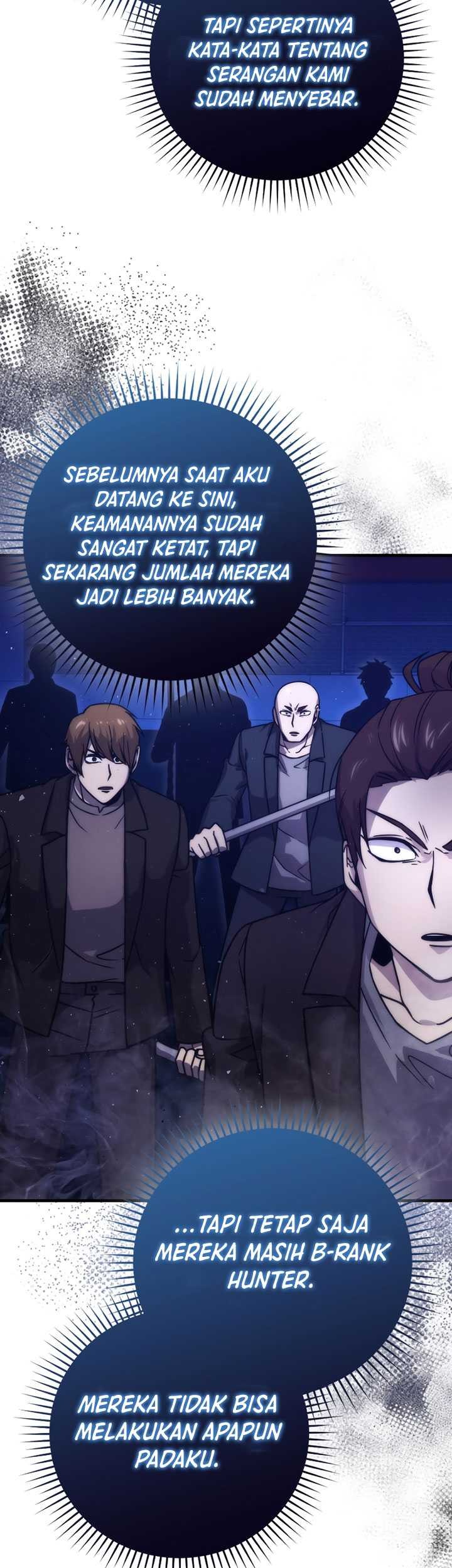 Chapter 64 - halaman 39