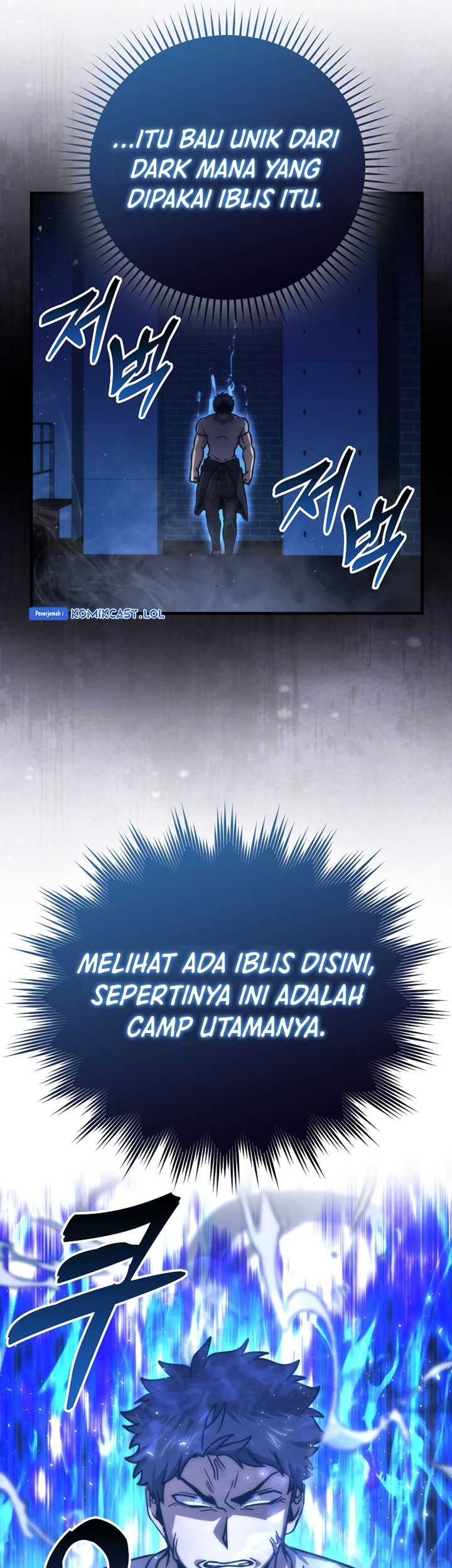 Chapter 64 - halaman 43