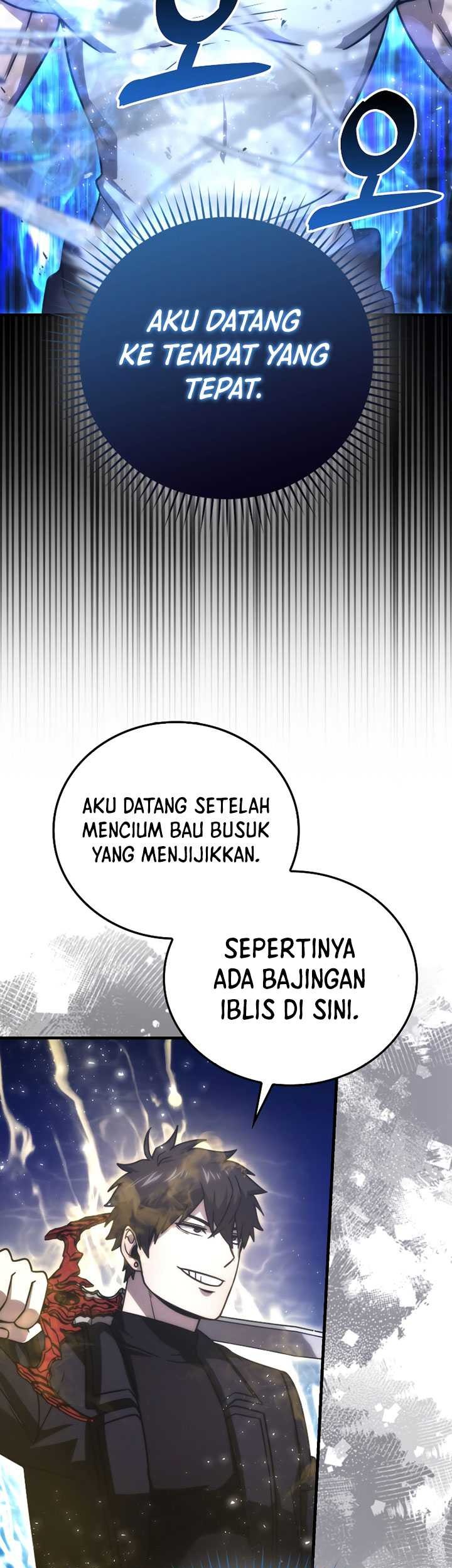 Chapter 64 - halaman 45