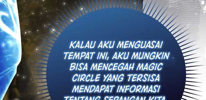 Chapter 64 - halaman 46