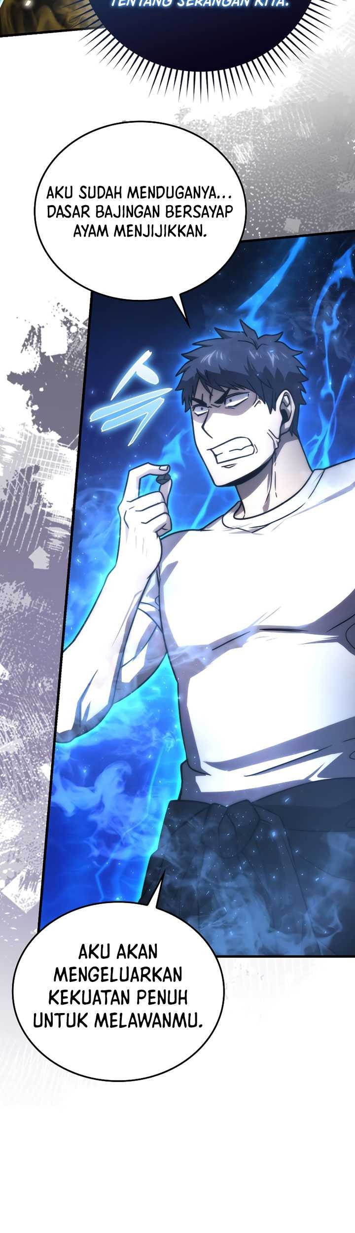 Chapter 64 - halaman 47