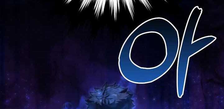 Chapter 64 - halaman 50