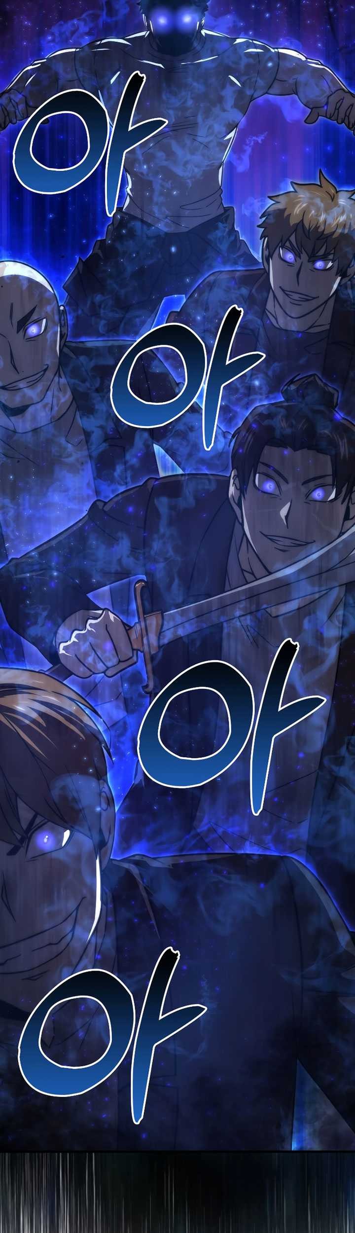 Chapter 64 - halaman 51